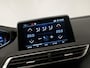 Peugeot 3008 1.2 PureTech Allure Sport (PANORAMADAK,APPLE CARPLAY,NAVI,LED,CAMERA,360 VIEW,PDC,CRUISE,LANE,CLIMATE,NETTE STAAT)
