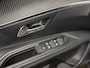 Peugeot 3008 1.2 PureTech Allure Sport (PANORAMADAK,APPLE CARPLAY,NAVI,LED,CAMERA,360 VIEW,PDC,CRUISE,LANE,CLIMATE,NETTE STAAT)