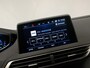 Peugeot 3008 1.2 PureTech Allure Sport (PANORAMADAK,APPLE CARPLAY,NAVI,LED,CAMERA,360 VIEW,PDC,CRUISE,LANE,CLIMATE,NETTE STAAT)