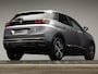 Peugeot 3008 1.2 PureTech Allure Sport (PANORAMADAK,APPLE CARPLAY,NAVI,LED,CAMERA,360 VIEW,PDC,CRUISE,LANE,CLIMATE,NETTE STAAT)