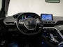 Peugeot 3008 1.2 PureTech Allure Sport (PANORAMADAK,APPLE CARPLAY,NAVI,LED,CAMERA,360 VIEW,PDC,CRUISE,LANE,CLIMATE,NETTE STAAT)