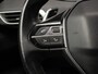Peugeot 3008 1.2 PureTech Allure Sport (PANORAMADAK,APPLE CARPLAY,NAVI,LED,CAMERA,360 VIEW,PDC,CRUISE,LANE,CLIMATE,NETTE STAAT)