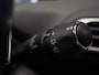 Peugeot 3008 1.2 PureTech Allure Sport (PANORAMADAK,APPLE CARPLAY,NAVI,LED,CAMERA,360 VIEW,PDC,CRUISE,LANE,CLIMATE,NETTE STAAT)