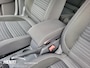 Volkswagen Touran 1.4 TSI Cup Trekhaak / Schuifdak / Standkachel / Navi / Clima / Cruise