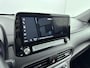 Hyundai Kona Electric EV Fashion 64 kWh | Camera | Airco | Adaptieve cruise | Head-up Display | Apple carplay & Android auto |