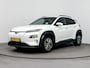Hyundai Kona Electric EV Fashion 64 kWh | Camera | Airco | Adaptieve cruise | Head-up Display | Apple carplay & Android auto |