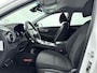 Hyundai Kona Electric EV Fashion 64 kWh | Camera | Airco | Adaptieve cruise | Head-up Display | Apple carplay & Android auto |