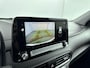 Hyundai Kona Electric EV Fashion 64 kWh | Camera | Airco | Adaptieve cruise | Head-up Display | Apple carplay & Android auto |