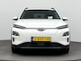 Hyundai Kona Electric EV Fashion 64 kWh | Camera | Airco | Adaptieve cruise | Head-up Display | Apple carplay & Android auto |
