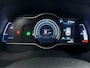 Hyundai Kona Electric EV Fashion 64 kWh | Camera | Airco | Adaptieve cruise | Head-up Display | Apple carplay & Android auto |