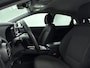 Hyundai Kona Electric EV Fashion 64 kWh | Camera | Airco | Adaptieve cruise | Head-up Display | Apple carplay & Android auto |
