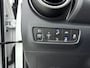Hyundai Kona Electric EV Fashion 64 kWh | Camera | Airco | Adaptieve cruise | Head-up Display | Apple carplay & Android auto |