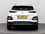 Hyundai Kona Electric EV Fashion 64 kWh | Camera | Airco | Adaptieve cruise | Head-up Display | Apple carplay & Android auto |