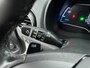 Hyundai Kona Electric EV Fashion 64 kWh | Camera | Airco | Adaptieve cruise | Head-up Display | Apple carplay & Android auto |