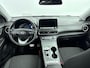 Hyundai Kona Electric EV Fashion 64 kWh | Camera | Airco | Adaptieve cruise | Head-up Display | Apple carplay & Android auto |