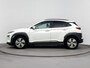 Hyundai Kona Electric EV Fashion 64 kWh | Camera | Airco | Adaptieve cruise | Head-up Display | Apple carplay & Android auto |