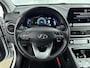 Hyundai Kona Electric EV Fashion 64 kWh | Camera | Airco | Adaptieve cruise | Head-up Display | Apple carplay & Android auto |
