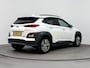 Hyundai Kona Electric EV Fashion 64 kWh | Camera | Airco | Adaptieve cruise | Head-up Display | Apple carplay & Android auto |