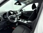Hyundai Kona Electric EV Fashion 64 kWh | Camera | Airco | Adaptieve cruise | Head-up Display | Apple carplay & Android auto |