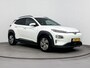 Hyundai Kona Electric EV Fashion 64 kWh | Camera | Airco | Adaptieve cruise | Head-up Display | Apple carplay & Android auto |