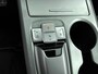 Hyundai Kona Electric EV Fashion 64 kWh | Camera | Airco | Adaptieve cruise | Head-up Display | Apple carplay & Android auto |