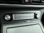 Hyundai Kona Electric EV Fashion 64 kWh | Camera | Airco | Adaptieve cruise | Head-up Display | Apple carplay & Android auto |