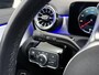 Mercedes-Benz CLA Shooting Brake 250 e AMG-Line SOH 98% | Sfeerverlichting | Panorama-schuifdak | Head-up Display | Distronic Cruise Control | Stoelverwarming Voor | Smartphone Integratie Pakket |