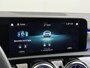 Mercedes-Benz CLA Shooting Brake 250 e AMG-Line SOH 98% | Sfeerverlichting | Panorama-schuifdak | Head-up Display | Distronic Cruise Control | Stoelverwarming Voor | Smartphone Integratie Pakket |