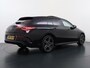 Mercedes-Benz CLA Shooting Brake 250 e AMG-Line SOH 98% | Sfeerverlichting | Panorama-schuifdak | Head-up Display | Distronic Cruise Control | Stoelverwarming Voor | Smartphone Integratie Pakket |