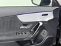 Mercedes-Benz CLA Shooting Brake 250 e AMG-Line SOH 98% | Sfeerverlichting | Panorama-schuifdak | Head-up Display | Distronic Cruise Control | Stoelverwarming Voor | Smartphone Integratie Pakket |