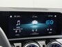 Mercedes-Benz CLA Shooting Brake 250 e Business Solution AMG Limited Sfeerverlichting | Panorama-schuifdak | Head-up | Stoelverwarming |