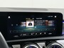 Mercedes-Benz CLA Shooting Brake 250 e AMG-Line SOH 98% | Sfeerverlichting | Panorama-schuifdak | Head-up Display | Distronic Cruise Control | Stoelverwarming Voor | Smartphone Integratie Pakket |