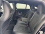 Mercedes-Benz CLA Shooting Brake 250 e AMG-Line SOH 98% | Sfeerverlichting | Panorama-schuifdak | Head-up Display | Distronic Cruise Control | Stoelverwarming Voor | Smartphone Integratie Pakket |