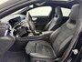 Mercedes-Benz CLA Shooting Brake 250 e AMG-Line SOH 98% | Sfeerverlichting | Panorama-schuifdak | Head-up Display | Distronic Cruise Control | Stoelverwarming Voor | Smartphone Integratie Pakket |