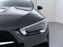 Mercedes-Benz CLA Shooting Brake 250 e AMG-Line SOH 98% | Sfeerverlichting | Panorama-schuifdak | Head-up Display | Distronic Cruise Control | Stoelverwarming Voor | Smartphone Integratie Pakket |
