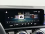 Mercedes-Benz CLA Shooting Brake 250 e Business Solution AMG Limited Sfeerverlichting | Panorama-schuifdak | Head-up | Stoelverwarming |