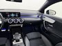Mercedes-Benz CLA Shooting Brake 250 e Business Solution AMG Limited Sfeerverlichting | Panorama-schuifdak | Head-up | Stoelverwarming |