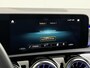 Mercedes-Benz CLA Shooting Brake 250 e AMG-Line SOH 98% | Sfeerverlichting | Panorama-schuifdak | Head-up Display | Distronic Cruise Control | Stoelverwarming Voor | Smartphone Integratie Pakket |