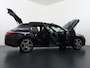 Mercedes-Benz CLA Shooting Brake 250 e Business Solution AMG Limited Sfeerverlichting | Panorama-schuifdak | Head-up | Stoelverwarming |
