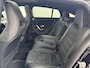 Mercedes-Benz CLA Shooting Brake 250 e Business Solution AMG Limited Sfeerverlichting | Panorama-schuifdak | Head-up | Stoelverwarming |
