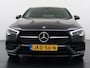 Mercedes-Benz CLA Shooting Brake 250 e Business Solution AMG Limited Sfeerverlichting | Panorama-schuifdak | Head-up | Stoelverwarming |