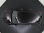 Mercedes-Benz CLA Shooting Brake 250 e AMG-Line SOH 98% | Sfeerverlichting | Panorama-schuifdak | Head-up Display | Distronic Cruise Control | Stoelverwarming Voor | Smartphone Integratie Pakket |