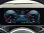 Mercedes-Benz CLA Shooting Brake 250 e AMG-Line SOH 98% | Sfeerverlichting | Panorama-schuifdak | Head-up Display | Distronic Cruise Control | Stoelverwarming Voor | Smartphone Integratie Pakket |