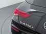 Mercedes-Benz CLA Shooting Brake 250 e AMG-Line SOH 98% | Sfeerverlichting | Panorama-schuifdak | Head-up Display | Distronic Cruise Control | Stoelverwarming Voor | Smartphone Integratie Pakket |