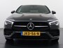 Mercedes-Benz CLA Shooting Brake 250 e AMG-Line SOH 98% | Sfeerverlichting | Panorama-schuifdak | Head-up Display | Distronic Cruise Control | Stoelverwarming Voor | Smartphone Integratie Pakket |