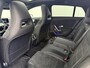 Mercedes-Benz CLA Shooting Brake 250 e AMG-Line SOH 98% | Sfeerverlichting | Panorama-schuifdak | Head-up Display | Distronic Cruise Control | Stoelverwarming Voor | Smartphone Integratie Pakket |