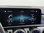 Mercedes-Benz CLA Shooting Brake 250 e AMG-Line SOH 98% | Sfeerverlichting | Panorama-schuifdak | Head-up Display | Distronic Cruise Control | Stoelverwarming Voor | Smartphone Integratie Pakket |