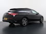 Mercedes-Benz CLA Shooting Brake 250 e Business Solution AMG Limited Sfeerverlichting | Panorama-schuifdak | Head-up | Stoelverwarming |