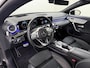 Mercedes-Benz CLA Shooting Brake 250 e Business Solution AMG Limited Sfeerverlichting | Panorama-schuifdak | Head-up | Stoelverwarming |