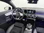 Mercedes-Benz CLA Shooting Brake 250 e Business Solution AMG Limited Sfeerverlichting | Panorama-schuifdak | Head-up | Stoelverwarming |